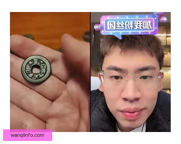 奇怪联动欧文携手听泉赏宝直播