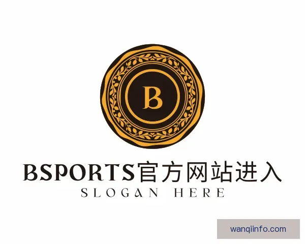 发现必一运动bsports官网
