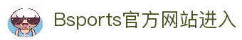 通用版下载
